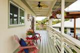 12-162 Moanauli Loop - Photo 21