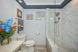 12-162 Moanauli Loop - Photo 5