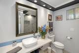 12-162 Moanauli Loop - Photo 6
