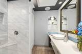12-162 Moanauli Loop - Photo 7