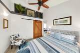 12-162 Moanauli Loop - Photo 8