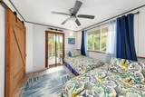 12-162 Moanauli Loop - Photo 9