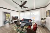 12-162 Moanauli Loop - Photo 10