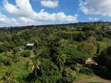 82-1161 Kinue Rd - Photo 1