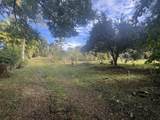 82-1161 Kinue Rd - Photo 2