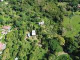 82-1161 Kinue Rd - Photo 11