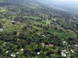 82-1161 Kinue Rd - Photo 16