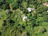 82-1161 Kinue Rd - Photo 18