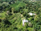 82-1161 Kinue Rd - Photo 19