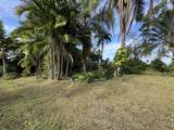 82-1161 Kinue Rd - Photo 3