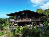 82-1161 Kinue Rd - Photo 21
