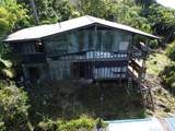 82-1161 Kinue Rd - Photo 22