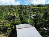 82-1161 Kinue Rd - Photo 24