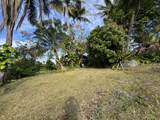 82-1161 Kinue Rd - Photo 4
