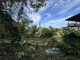 82-1161 Kinue Rd - Photo 5