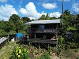 82-1161 Kinue Rd - Photo 6