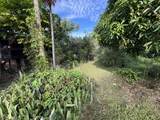 82-1161 Kinue Rd - Photo 7