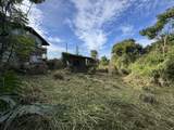 82-1161 Kinue Rd - Photo 8