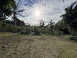 82-1161 Kinue Rd - Photo 9