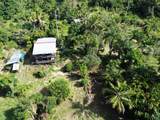 82-1161 Kinue Rd - Photo 10