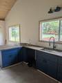 12-7003 Kehauopuna St - Photo 1