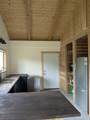 12-7003 Kehauopuna St - Photo 10