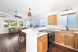 75-233 Nani Kailua Dr - Photo 11