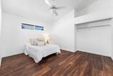 75-233 Nani Kailua Dr - Photo 17