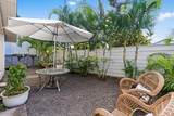 75-233 Nani Kailua Dr - Photo 21