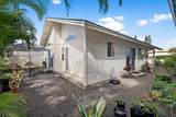 75-233 Nani Kailua Dr - Photo 22