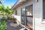 75-233 Nani Kailua Dr - Photo 23