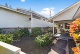 75-233 Nani Kailua Dr - Photo 24