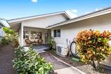 75-233 Nani Kailua Dr - Photo 26