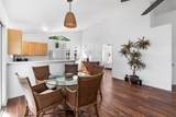 75-233 Nani Kailua Dr - Photo 4