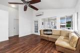 75-233 Nani Kailua Dr - Photo 6