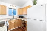75-233 Nani Kailua Dr - Photo 10