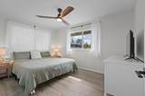 16-2051 Jewel Dr - Photo 11