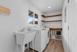 16-2051 Jewel Dr - Photo 13