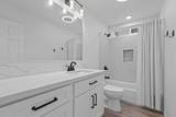 16-2051 Jewel Dr - Photo 15
