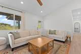 16-2051 Jewel Dr - Photo 4