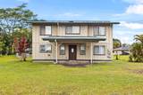 16-2082 Gardenia Dr - Photo 1
