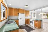 16-2082 Gardenia Dr - Photo 2