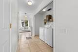 16-2082 Gardenia Dr - Photo 11