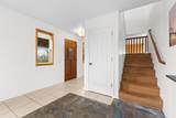 16-2082 Gardenia Dr - Photo 12