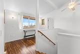 16-2082 Gardenia Dr - Photo 13