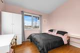 16-2082 Gardenia Dr - Photo 14