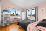 16-2082 Gardenia Dr - Photo 15