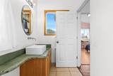 16-2082 Gardenia Dr - Photo 16