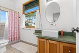 16-2082 Gardenia Dr - Photo 17