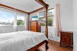 16-2082 Gardenia Dr - Photo 18